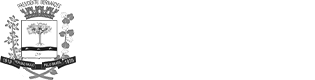 Logo branca