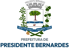 brasão